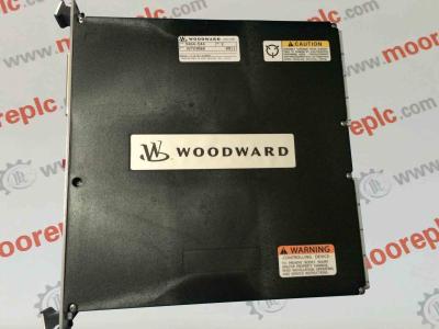 China WOODHEAD SST-DN4-102-2 applies to the SST-DN4-104-2 interface cards affordable price for sale