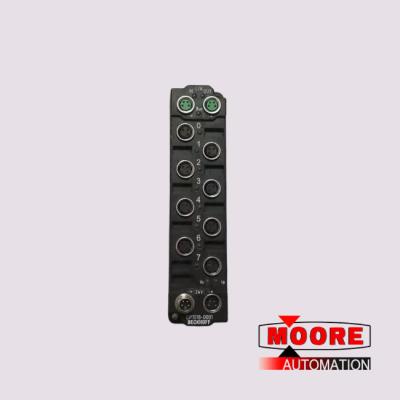 China EP1018-0001 BECKHOFF 8 Channel Digital Input Module for sale