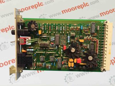 China ABB Module C1900/0263/0260A  C1900/0263 ABB C1900/0263/0260A  Router Modem For new products for sale