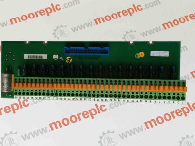 China ABB Module DSMC110  57330001-N ABB DSMC110 FLOPPY DISC CONTROL MODULE effective service for sale