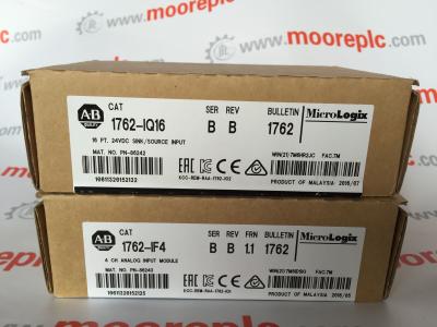 China ABB Module DCP02 ABB DCP 02ABB DCP-02 IC Chip Isolated DC 1 Year Warranty for sale
