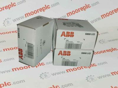 China ABB Module YXU144 YT296000-MC YXU 144 ABB YXU144 YT296000MCYXU 144 PULSE TRANSFORMER UNIT Fast shipping for sale