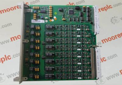 China ABB Module CI526 3BSE006085R1 ABB CI526 3BSE006085R1 TRANSMISSION COMPUTER CONTROL MODULE affordable price for sale