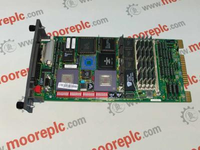 China ABB Module CI540 3BSE001077R1 ABB CI540 COM INTERFACE Online hot welcome to buy for sale