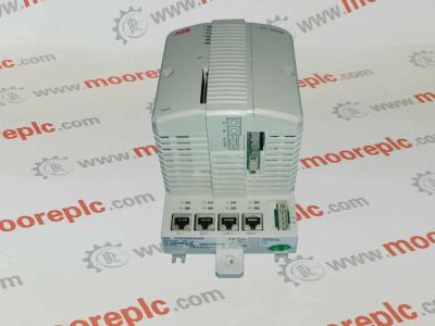 China ABB Module IMSED01 ABB IMSED-01 ABB IMSED 01 Events Digital Module Ship to Worldwide for sale