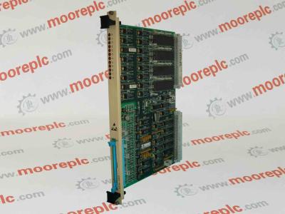 China ABB Module NGDR-02C ABB NGDR 02C ABB NGDR02C Inverter board FACTORY SEALED for sale