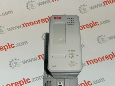 China ABB Module NISA-03 ABB NISA03 ABB NISA 03 Pulse Encoder Interface Module Free shipping for sale