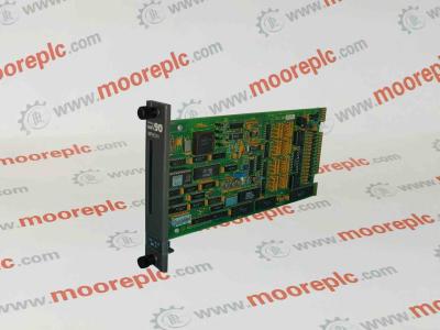 China ABB Module ABB NISA-03 ABB NISA 03 ABB NISA03 Pulse Encoder Interface Module Performance great for sale