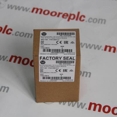 China Allen Bradley Modules 1756-EWEB 1756 EWEB AB 1756 EWEB B Allen Bradley ControlLogix In stock for sale