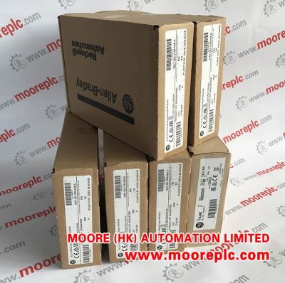 Chine D'Allen Bradley de modules MODULE 3500/20 du MODULE 3500/20BENTLY NEVADA du NEVADA COUDÉ à vendre