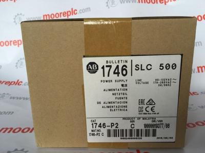 China Allen Bradley Modules 1771-DXPS 1771DXPS AB 1771 DXPS Control Coprocessor Serial effective service for sale