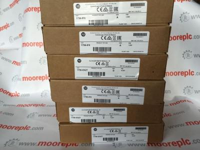 China Allen Bradley Modules 1775-MEA 1775MEA AB 1775 MEA factory refurbished Reasonable price for sale