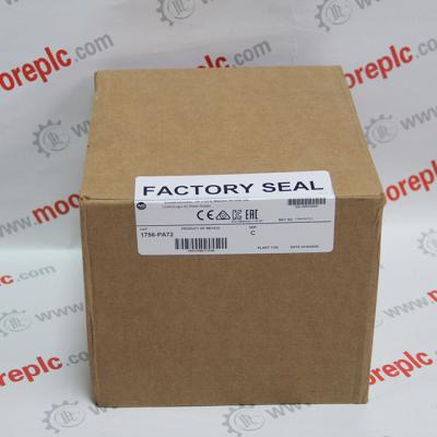 China Allen Bradley Modules 1784-PCIS 1784 PCIS AB 1784PCIS  Water Dispenser Countertop supply to worldwide for sale