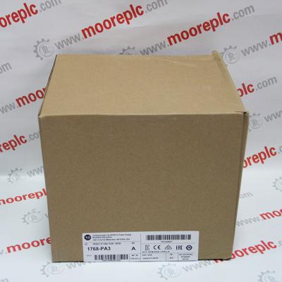 China Allen Bradley Modules 1784-SD1 1784 SD1 AB 1784SD1 Secure Digital SD Memory Card For new products for sale