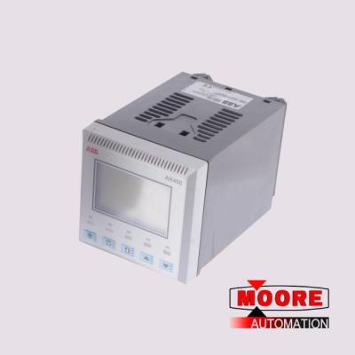 China AX410/50001 ABB Transmitter Controller for sale