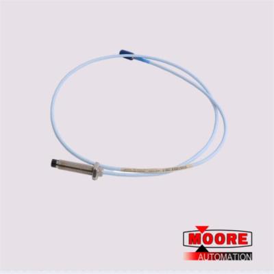 China 136634-0010-01  General Electric  Display Extension 10ft Cable for sale