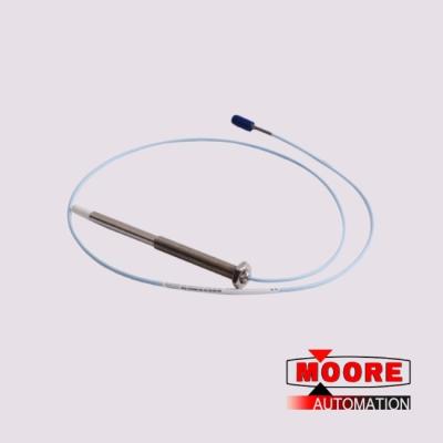 China 330901-00-90-05-02-05  Bently Nevada  3300 NSv Proximity Probes for sale