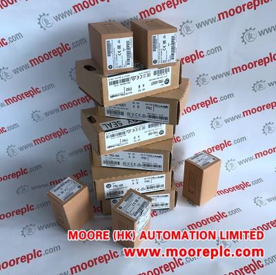 China Módulo de Intagrated da movimentação dos módulos 2094-BC01-M01-S 2094 BC01 M01 S AB 2094BC01M01S de Allen Bradley à venda