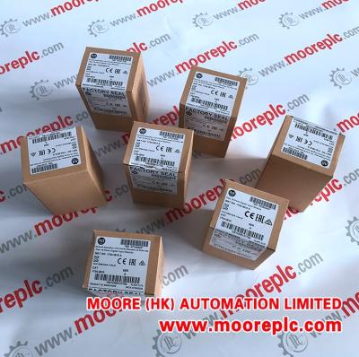 China Allen Bradley Modules 2094-BMP5-S 2094 BMP5 S AB 2094BMP5S New AB for sale
