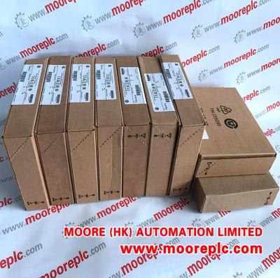 China Allen Bradley Modules 6186M-15PT 6186M 15PT AB 6186M15PT Performance Monitor for sale