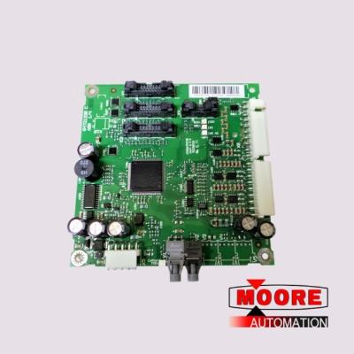 Chine 68685826 AINT-14C carte ABB,interface,circuit principal à vendre
