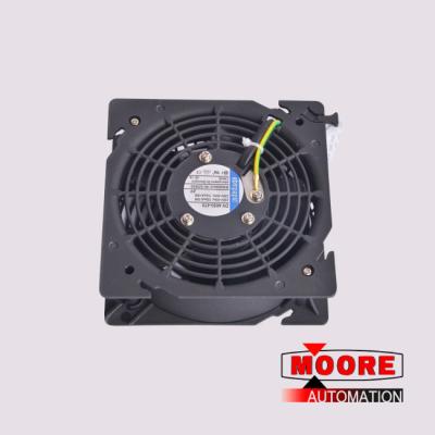 China DV4650-470  EBMPAPST  AC Axial Compact Fan for sale