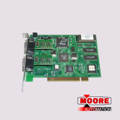 China SST-DNP-PCI-4  SST  4-Channel PCI Interface Card for sale