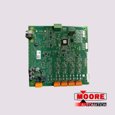 China 3EHL409319R0001  URB512D15  ABB  Thermal Overload Relay Module for sale