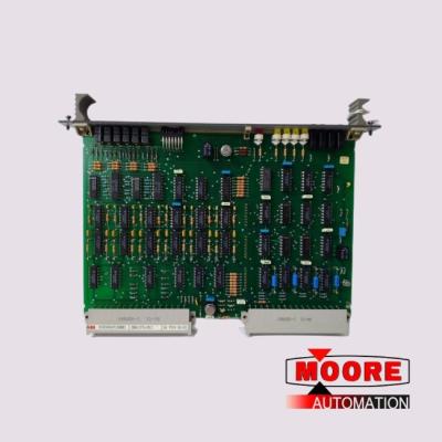 China HIES308461R0012 ABB Water cooled resistor for sale