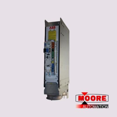 China ACS880-01-040A-5 ABB Variable Frequency Drive for sale