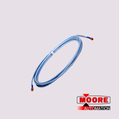 Chine 330130-075-02-00  Bently Nevada  3300 XL 8mm Probe Sensor Extension Cable à vendre