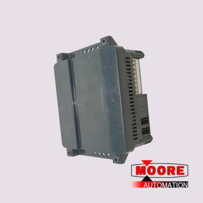 China MICAR2 M3140  Enerdis  Digital Transducers for sale