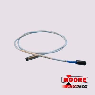 China 330101-00-49-90-02-05 BENTLY NEVADA  3300 XL 8 mm Proximity Probe for sale