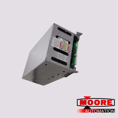 中国 6SR4902-0AH00-0AM1 A5E36524726 Siemens Perfect Harmony Medium voltage drive 販売のため