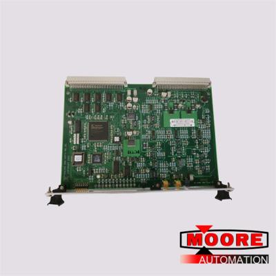 China 8001-4186 KULICKE Servo USB BOARD for sale