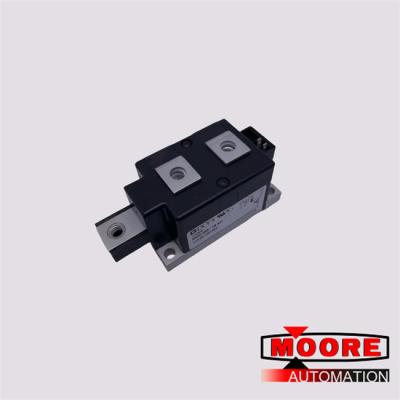 China MCD255-16I01 IXYS Módulo de diodo tiristor en venta