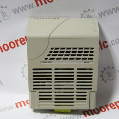 China 1C31166G02 EMOD ASSY , LINK CONTROLLER (R1120 CPU) for sale