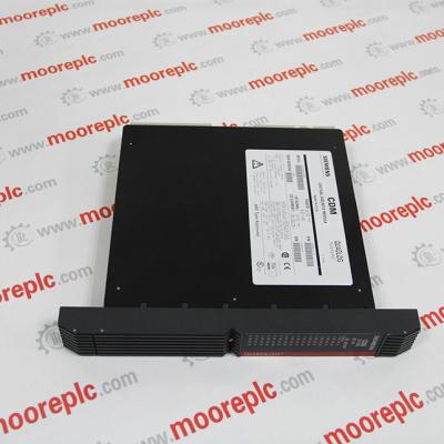 China 16413-1-3 Siemens Moore  MNI/MBI Combo Card new and original for sale