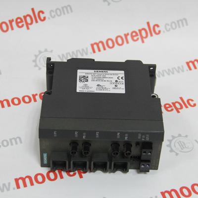 China 6DS1311-8AE | Siemens | I/O BUS Driver Siemens 6DS1311-8AE for sale