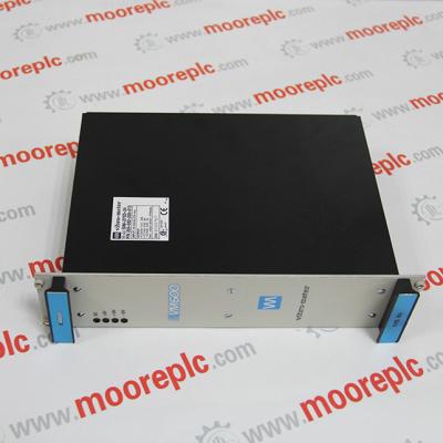 China 4PP220.0571-65 | B&R | Power Control Panel B&R   4PP220.0571-65 for sale