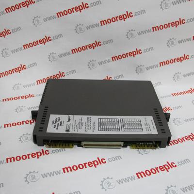 China 4PP220.1043-75 | B&R Automation Power Panel PP220 HMI B&R  4PP220.1043-75 for sale