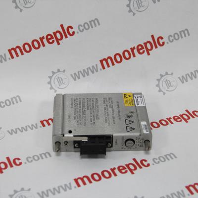 China 3500/45 | Bently Nevada | Position Monitor Module Bently Nevada 3500/45 176449-04 for sale