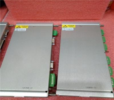 China 3500/22M Bently Nevada Transient Data Interface Module Bently Nevada 3500/22M  288055-01 for sale