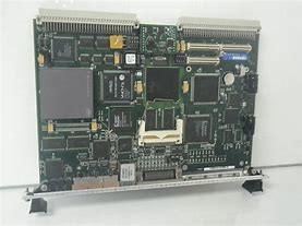 China 10332-00600 Adept Tech 10332-00600, I/O Board VIS CE PCA Adept 10332-00600 for sale