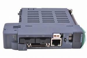 China Q173DSCPU MITSUBISHI Motion controller SSCNET III/H compatible MELSEC-Q series for sale