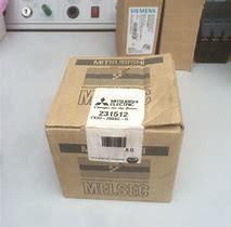 China FX3U-20SSC-H MITSUBISHI MELSEC-F series positioning operation SSCNET III compatible MELSEC-F series for sale