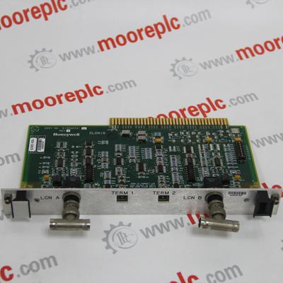 China TC-OAV061 Honeywell Analog Output, 6-point, Voltage (10V) Module (Isolated） for sale