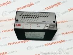 China T8311 ICS TRIPLEX T8311 TrustedTM TMR Expander Interface module T8311 ICS TRIPLEX T8311 for sale
