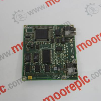 Chine Processeur de PM632 ABB PM632 ABB PM632 ABB PM632 ABB PM632 ABB PM632 à vendre