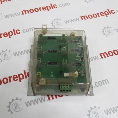 中国 ABB CM572-DP B0の通信モジュール1SAP170200R0001CM572-DP 1SAP170200R0001 販売のため